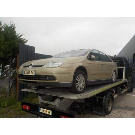 Divers CITROEN C5 1 PHASE 2 d’occasion