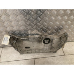 Berceau avant SEAT TOLEDO 3 d’occasion