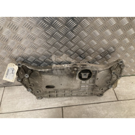 Berceau avant SEAT TOLEDO 3 d’occasion
