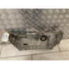 Berceau avant SEAT TOLEDO 3 d’occasion