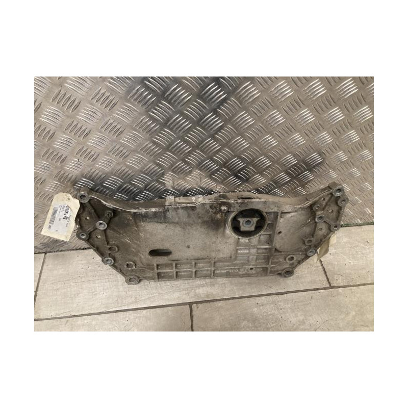 Berceau avant SEAT TOLEDO 3 d’occasion