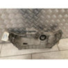 Berceau avant SEAT TOLEDO 3 d’occasion
