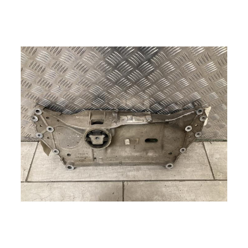 Berceau avant SEAT TOLEDO 3 d’occasion