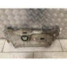 Berceau avant SEAT TOLEDO 3 d’occasion