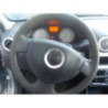 Feu arriere principal droit (feux) DACIA SANDERO 1 d’occasion