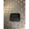 Bouton/Interrupteur DACIA SANDERO 1 d’occasion