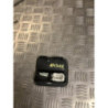 Bouton/Interrupteur DACIA SANDERO 1 d’occasion