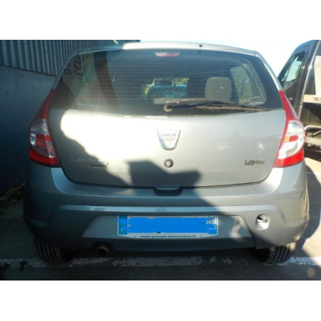 Bouton/Interrupteur DACIA SANDERO 1 d’occasion