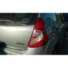 Bouton/Interrupteur DACIA SANDERO 1 d’occasion