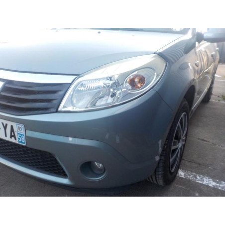 Bouton/Interrupteur DACIA SANDERO 1 d’occasion
