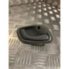Poignee interieur avant droit SUZUKI GRAND VITARA 1 d’occasion