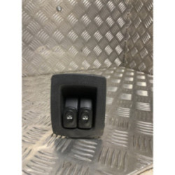 Bouton/Interrupteur DACIA SANDERO 1 d’occasion