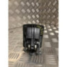 Bouton/Interrupteur DACIA SANDERO 1 d’occasion