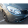 Bouton/Interrupteur DACIA SANDERO 1 d’occasion