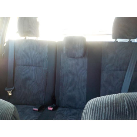 Bouton/Interrupteur DACIA SANDERO 1 d’occasion