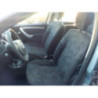 Bouton/Interrupteur DACIA SANDERO 1 d’occasion