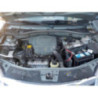 Bouton/Interrupteur DACIA SANDERO 1 d’occasion