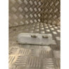 Eclairage de plafonnier DACIA SANDERO 1 d’occasion
