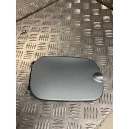 Trappe d'essence DACIA SANDERO 1 d’occasion