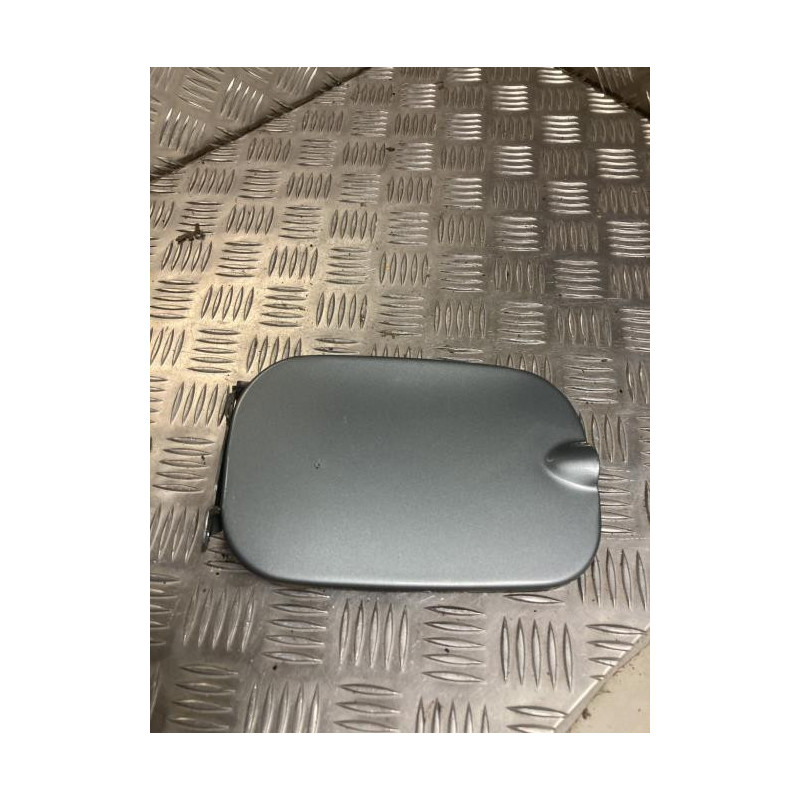 Trappe d'essence DACIA SANDERO 1 d’occasion