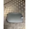 Trappe d'essence DACIA SANDERO 1 d’occasion
