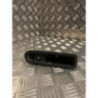 Interrupteur de leve vitre arriere droit RENAULT MEGANE 2 PHASE 1 d’occasion