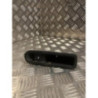 Interrupteur de leve vitre arriere droit RENAULT MEGANE 2 PHASE 1 d’occasion