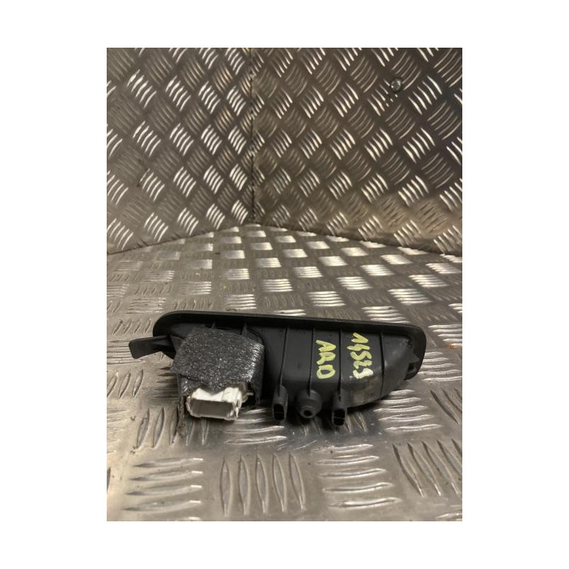 Interrupteur de leve vitre arriere droit RENAULT MEGANE 2 PHASE 1 d’occasion