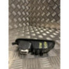 Interrupteur de leve vitre arriere droit RENAULT MEGANE 2 PHASE 1 d’occasion
