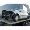 Interrupteur de leve vitre arriere droit RENAULT MEGANE 2 PHASE 1 d’occasion