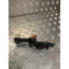Platine feu arriere droit DACIA SANDERO 1 d’occasion