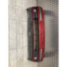 Pare choc avant RENAULT LAGUNA 2 PHASE 1 BREAK d’occasion