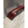 Pare choc avant RENAULT LAGUNA 2 PHASE 1 BREAK d’occasion