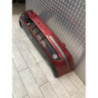 Pare choc avant RENAULT LAGUNA 2 PHASE 1 BREAK d’occasion