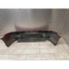 Pare choc avant RENAULT LAGUNA 2 PHASE 1 BREAK d’occasion