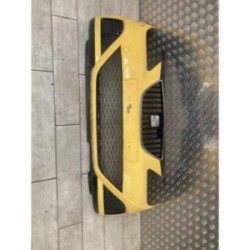 Pare choc avant SEAT IBIZA 4 PHASE 2 d’occasion