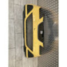 Pare choc avant SEAT IBIZA 4 PHASE 2 d’occasion