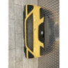 Pare choc avant SEAT IBIZA 4 PHASE 2 d’occasion