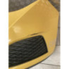 Pare choc avant SEAT IBIZA 4 PHASE 2 d’occasion