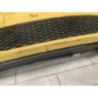 Pare choc avant SEAT IBIZA 4 PHASE 2 d’occasion