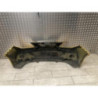 Pare choc avant SEAT IBIZA 4 PHASE 2 d’occasion