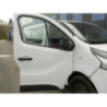 Retroviseur gauche RENAULT TRAFIC 3 LONG PHASE 1 d’occasion