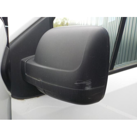 Retroviseur gauche RENAULT TRAFIC 3 LONG PHASE 1 d’occasion
