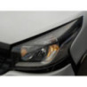 Retroviseur gauche RENAULT TRAFIC 3 LONG PHASE 1 d’occasion