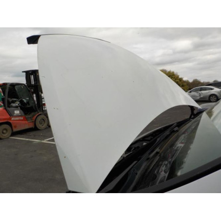 Retroviseur gauche RENAULT TRAFIC 3 LONG PHASE 1 d’occasion