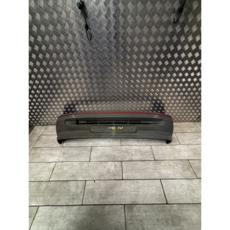 Pare choc avant FORD ESCORT 2 d’occasion