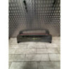 Pare choc avant FORD ESCORT 2 d’occasion