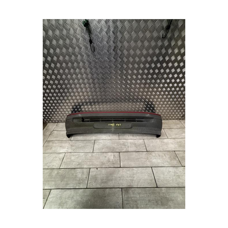 Pare choc avant FORD ESCORT 2 d’occasion