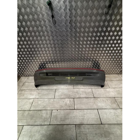 Pare choc avant FORD ESCORT 2 d’occasion