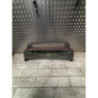 Pare choc avant FORD ESCORT 2 d’occasion